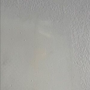 Meet your Posher, Jake